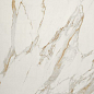 fPZO Roma Gold Calacatta Oro Brillante 120х278 FAP Ceramiche
