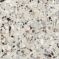 FS4R452 Fancy Stone многоцветный 42x42 Cersanit