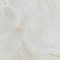 Elite Onyx Crema Matt Carving 60x120 Realistik