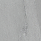 Urban Dazzle Gris лаппатированный 60x60 Laparet