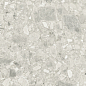610010002743 Брера Уайт 60x120 ColiseumGres