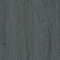 Tavolato Antracite 15x91 Casalgrande Padana