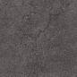 KM6060G0421R20 Портленд антрацит матовый обрезной 60x60x2 Kerama Marazzi