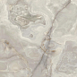 765406 Onyx&More Silver Onyx Satin Ret 80x180 Casa Dolce Casa
