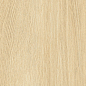 1104 Casa Beige Mate 120x20 Artcer