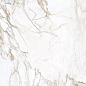 K-1001/MR Marble Trend Calacatta 60х60 Kerranova