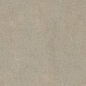 768589 Sensi Taupe Sand R+PTV Ret 6mm 120x240 Casa Dolce Casa