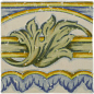 Urrea 13x13 VIVES