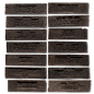 Марсель 307 Клейма 230-248x60-69x17 Камелот