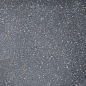Soller Cobalt 15x15 Eletto Ceramica