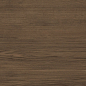 Granite WOOD CLASSIC Soft Dark Brown / Гранит ВУД КЛАССИК Софт темно-коричневый LMR 120x60 Idalgo (Идальго)