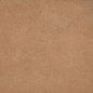 Urban brown mat 60x60 ZERDE TILE фото в миниатюре