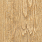 Woodline Beige 20x100 Love Ceramic Tiles