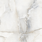 Vita Onyx Grey Matt Carving 60x60 Realistik