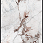 764090 Policroma Cornice Breccia Mat Ret 6mm 120x240 Cedit