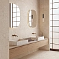 Campastone Gayafores фото в миниатюре 4