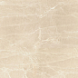 G362 Uvildy Beige MR 60x120 Гранитея