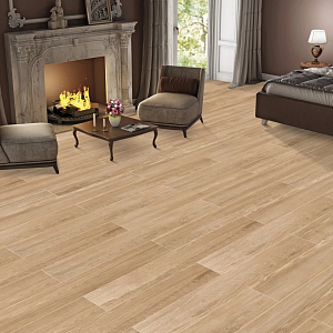 Maple Wood Lamore Ceramic