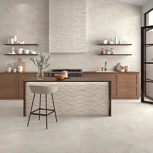 Coliseum STN Ceramica