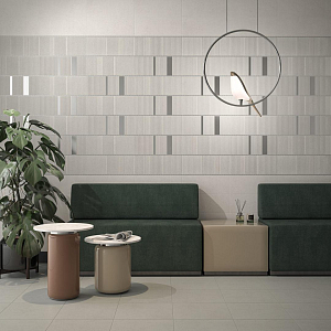 Скарпа Kerama Marazzi