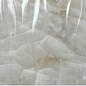 1217 MONACO Grey Relieve Wave 40x120 Porcelanite Dos