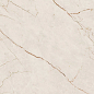 SG457702R Театро беж светлый лаппатированный 50.2*50.2 Kerama Marazzi