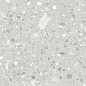 9RE0064M Remix Светло-серый 40x27 Global Tile