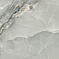 Agate Grey Pulido 60x120 Baldocer