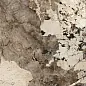 Heritage Luxe Flame Glossy 6mm 120x280 Rex Ceramiche фото в миниатюре 5