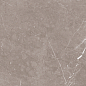 1070 Monte Taupe Carv 120x60 Artcer