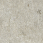 760604 Artifact Worn_Sand Nat Ret 60x120 Cerim