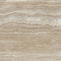 Cassini Sand Pulido 120x240 Baldocer