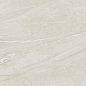 600010002438 Forte dei Marmi Rock Tiffany White Lastra 20mm 60x120 Atlas Concorde Russia