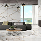 Aster Bianco One Touch