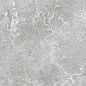 6260-0248-1031 Dacota Серый 30x60 Global Tile