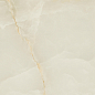 Quios Pulido Cream 60*60 Baldocer