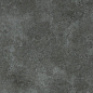 261003 GREEK ANTRACITE 80x180 Versace (Gardenia Orchidea)