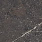 42792 Royal Brown SP/60X120X0,9/C/R 60x120 Peronda фото в миниатюре