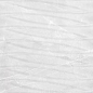 Armani Smoke Across 30x90 Gravita