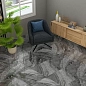 Porcelain Concor