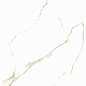 LE63063B Bianco Carrara Classico Rectificado 30х60 Artecera