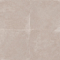 Art Gris MT 59x120 Cerpa Ceramica фото в миниатюре