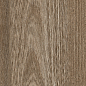 Poeme Siena 120x20 Keraben