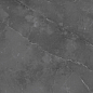 207 Флора Дарк 60x60 Eurotile Ceramica фото в миниатюре