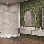 12-00-4-29-04-85-2563 Magic Green 5,85x24 Creto