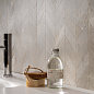 Golden Age Dec Beige soft 30x30 Edimax