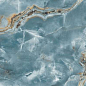 R0006-GL Edonyx Aqua 60x120 AVS