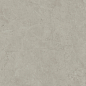 SG168600N Монсанту серый светлый натуральный R9 40,2х40,2 Kerama Marazzi
