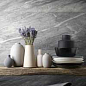 R9TX Mixed Rosa Rett. 40x120 Ragno Marazzi