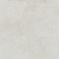 Village Soft Blanc Rect 60x120 Baldocer